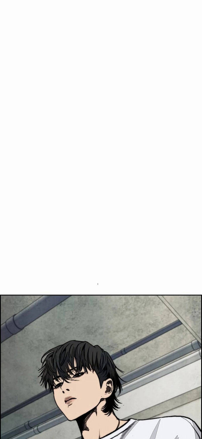 Thể Thao Cực Hạn Chap 513 - Next Chap 514