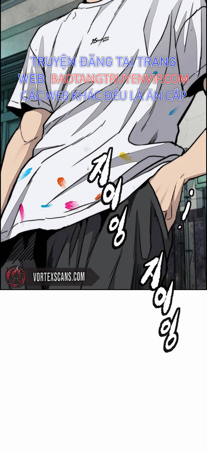 Thể Thao Cực Hạn Chap 513 - Next Chap 514