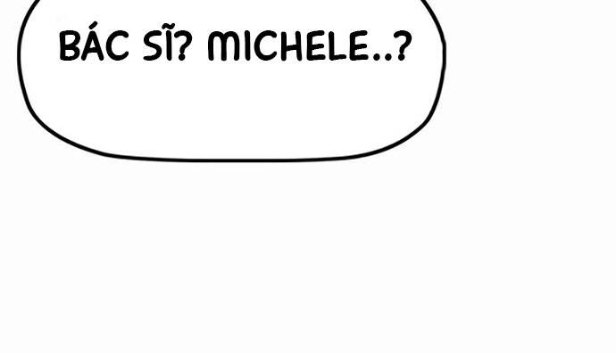 Thể Thao Cực Hạn Chap 513 - Next Chap 514