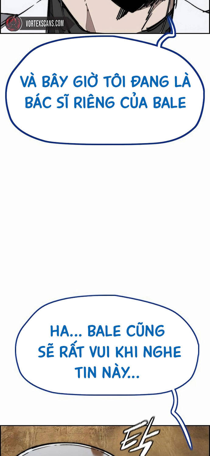 Thể Thao Cực Hạn Chap 513 - Next Chap 514