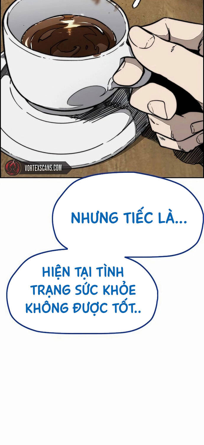 Thể Thao Cực Hạn Chap 513 - Next Chap 514
