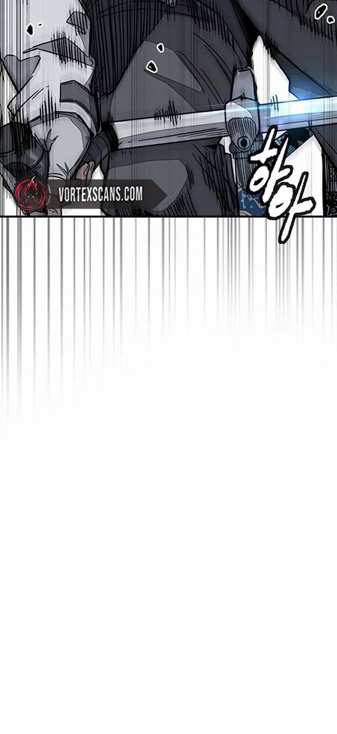 Thể Thao Cực Hạn Chap 513 - Next Chap 514