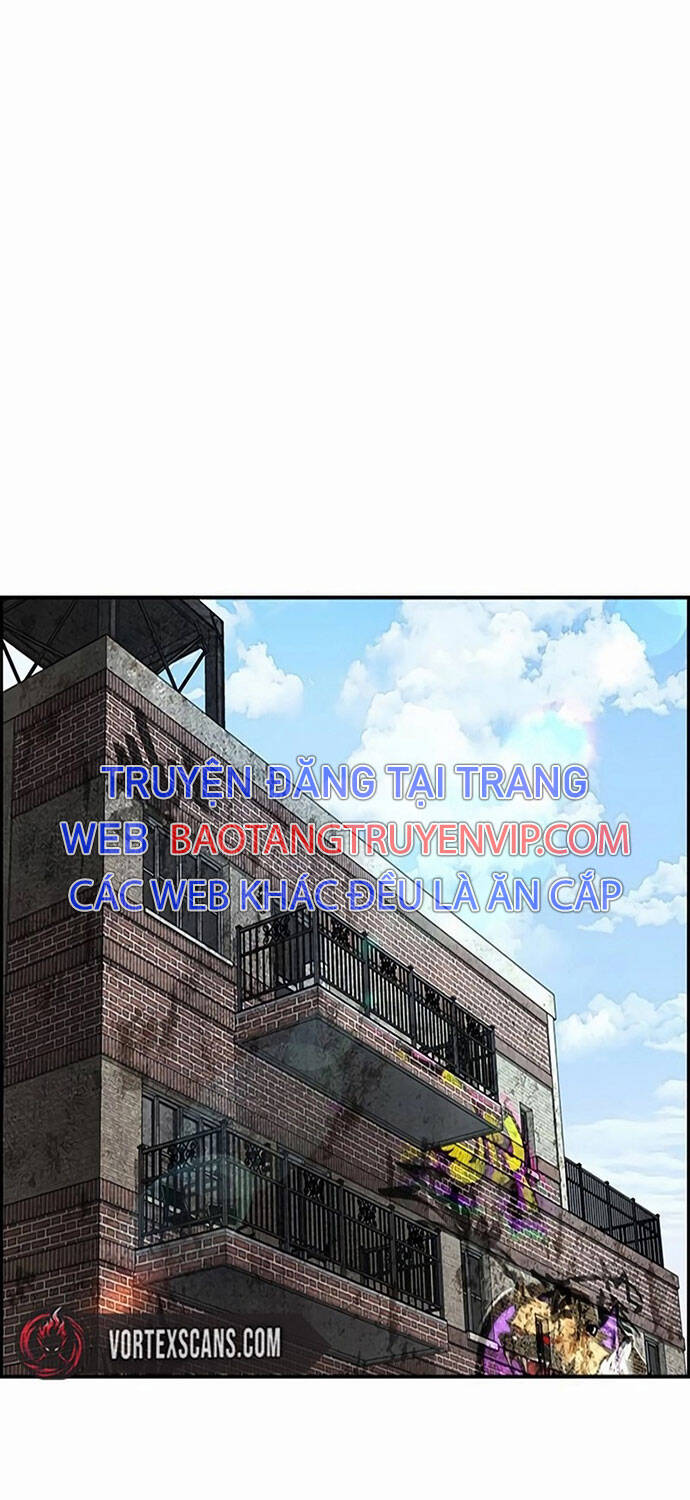 Thể Thao Cực Hạn Chap 513 - Next Chap 514