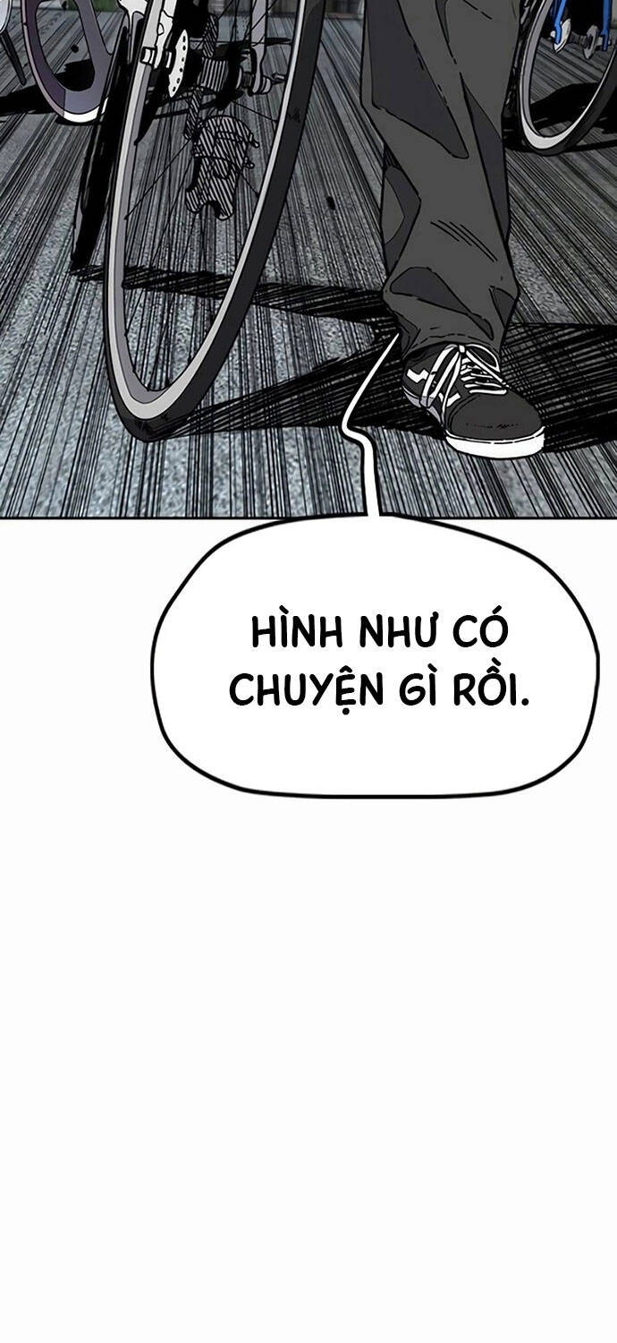 Thể Thao Cực Hạn Chap 513 - Next Chap 514
