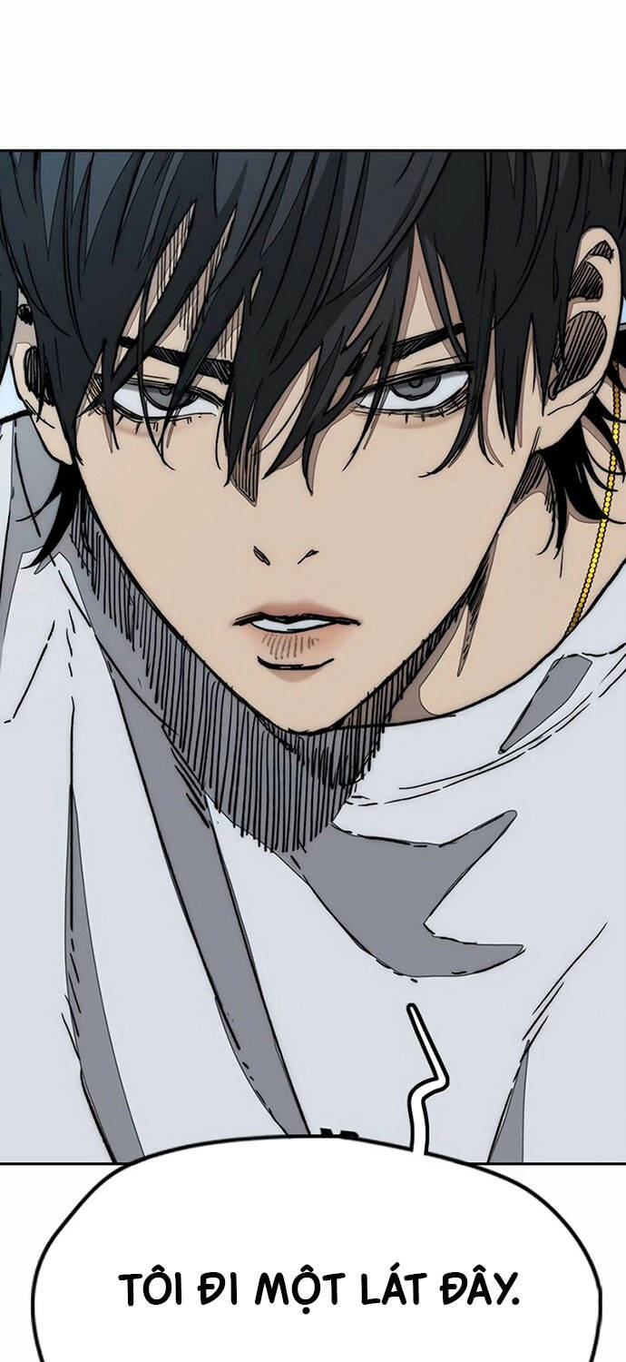 Thể Thao Cực Hạn Chap 513 - Next Chap 514