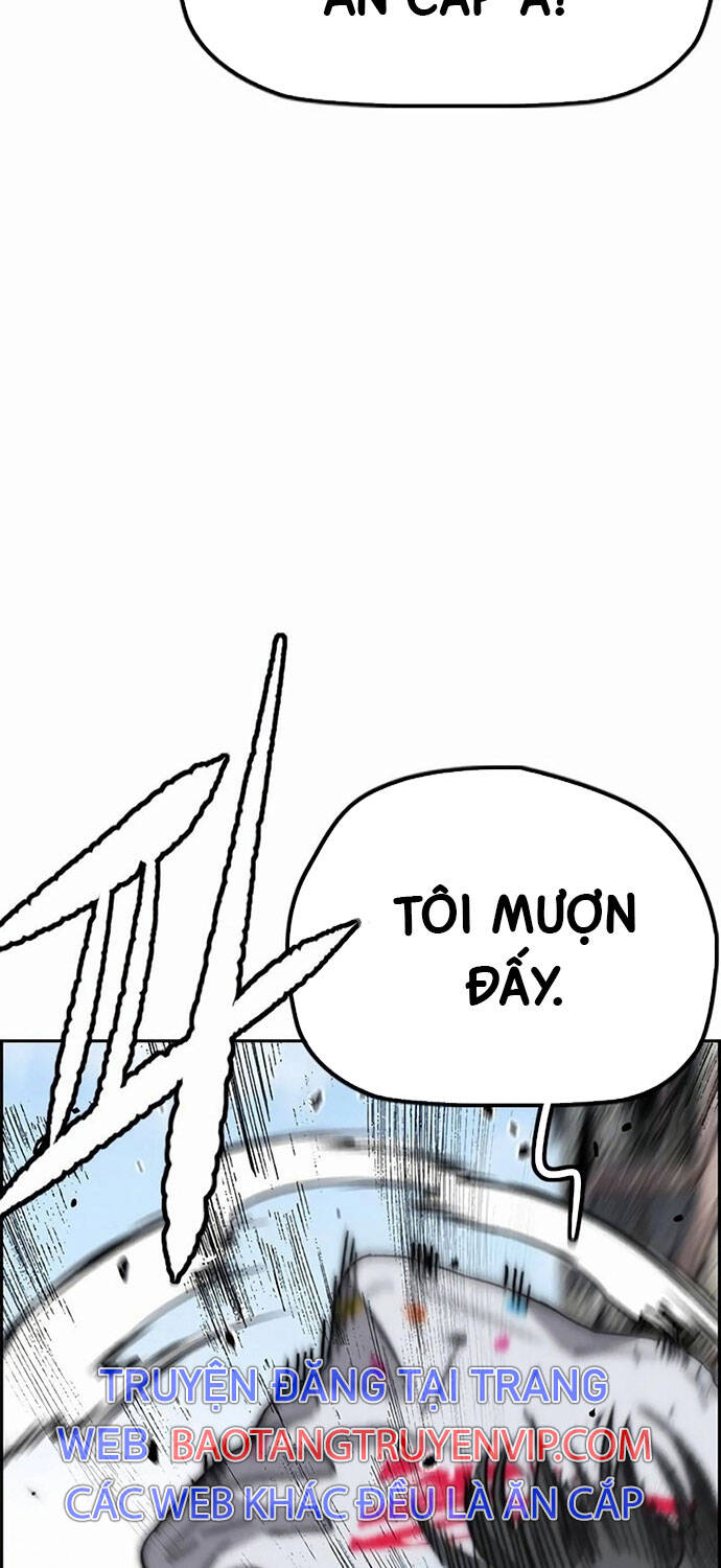 Thể Thao Cực Hạn Chap 513 - Next Chap 514