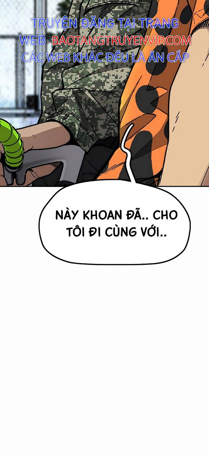 Thể Thao Cực Hạn Chap 513 - Next Chap 514