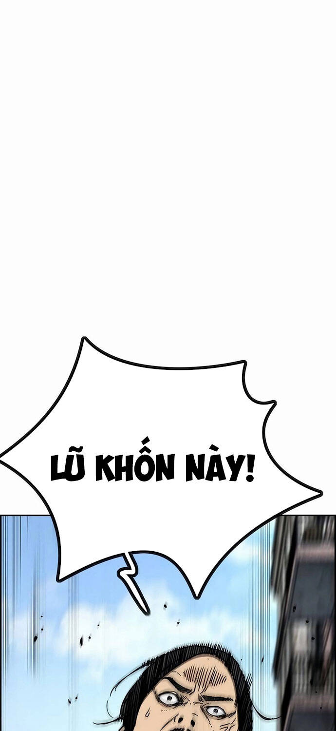 Thể Thao Cực Hạn Chap 513 - Next Chap 514