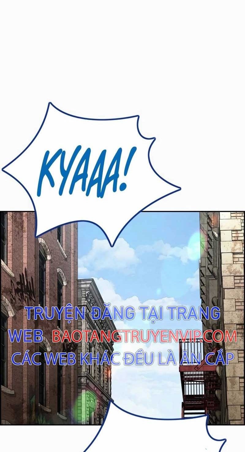 Thể Thao Cực Hạn Chap 514 - Next Chap 515