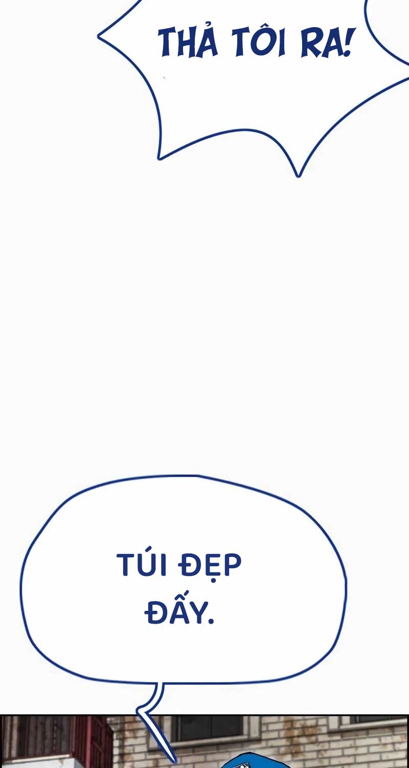 Thể Thao Cực Hạn Chap 514 - Next Chap 515
