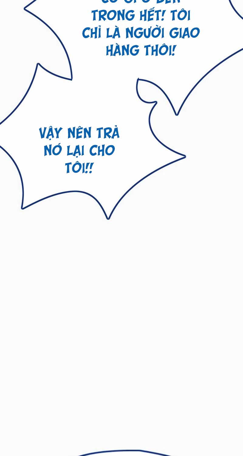 Thể Thao Cực Hạn Chap 514 - Next Chap 515