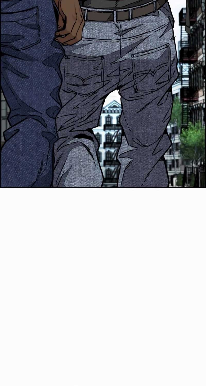Thể Thao Cực Hạn Chap 514 - Next Chap 515