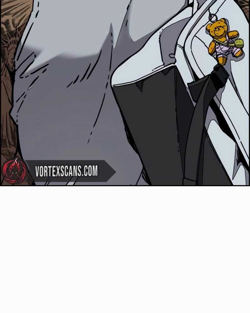 Thể Thao Cực Hạn Chap 514 - Next Chap 515