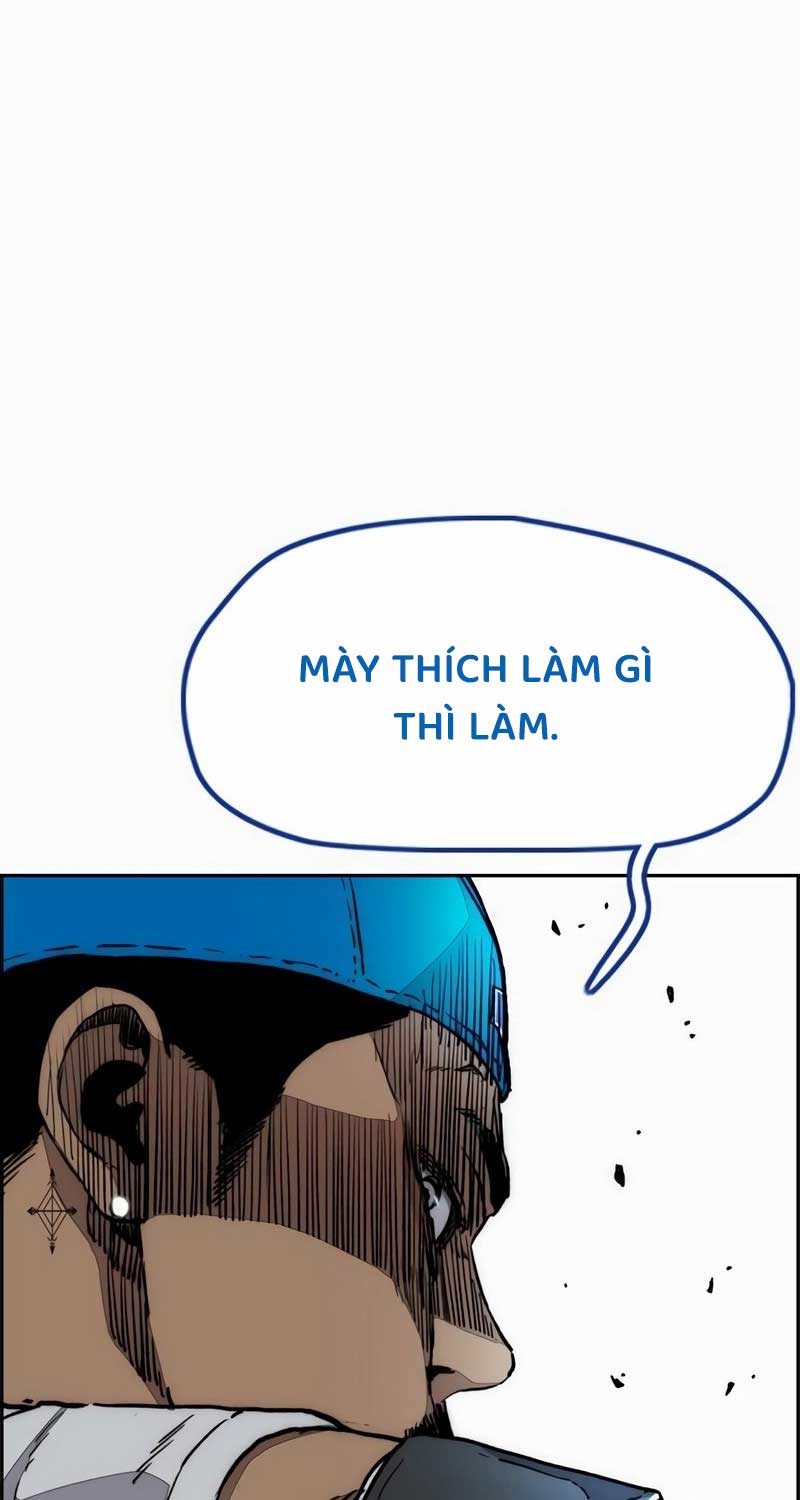 Thể Thao Cực Hạn Chap 514 - Next Chap 515