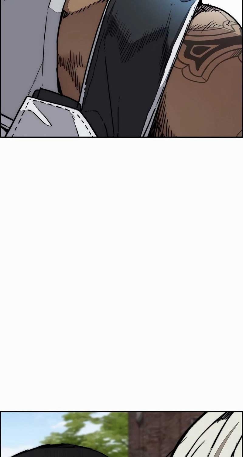Thể Thao Cực Hạn Chap 514 - Next Chap 515
