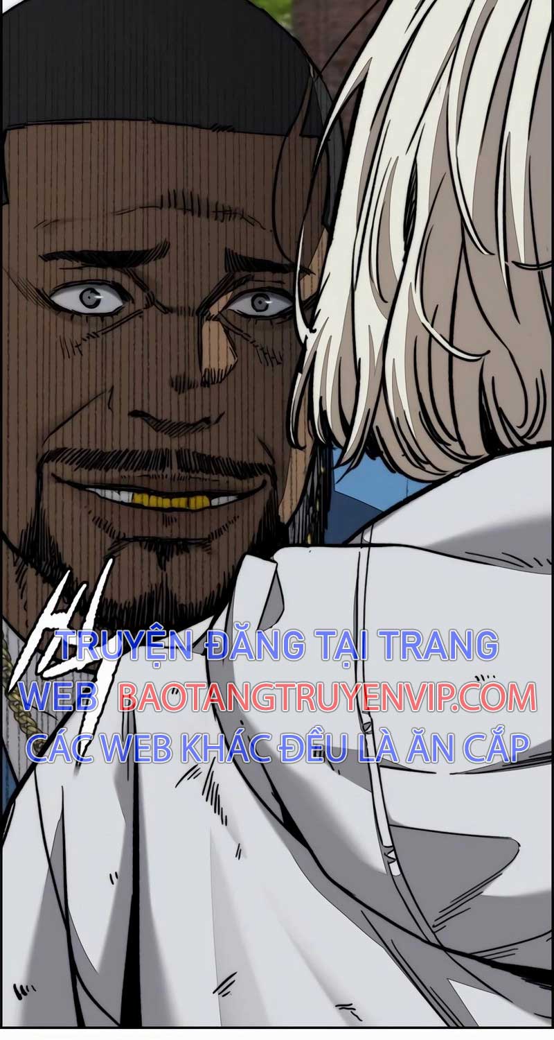 Thể Thao Cực Hạn Chap 514 - Next Chap 515