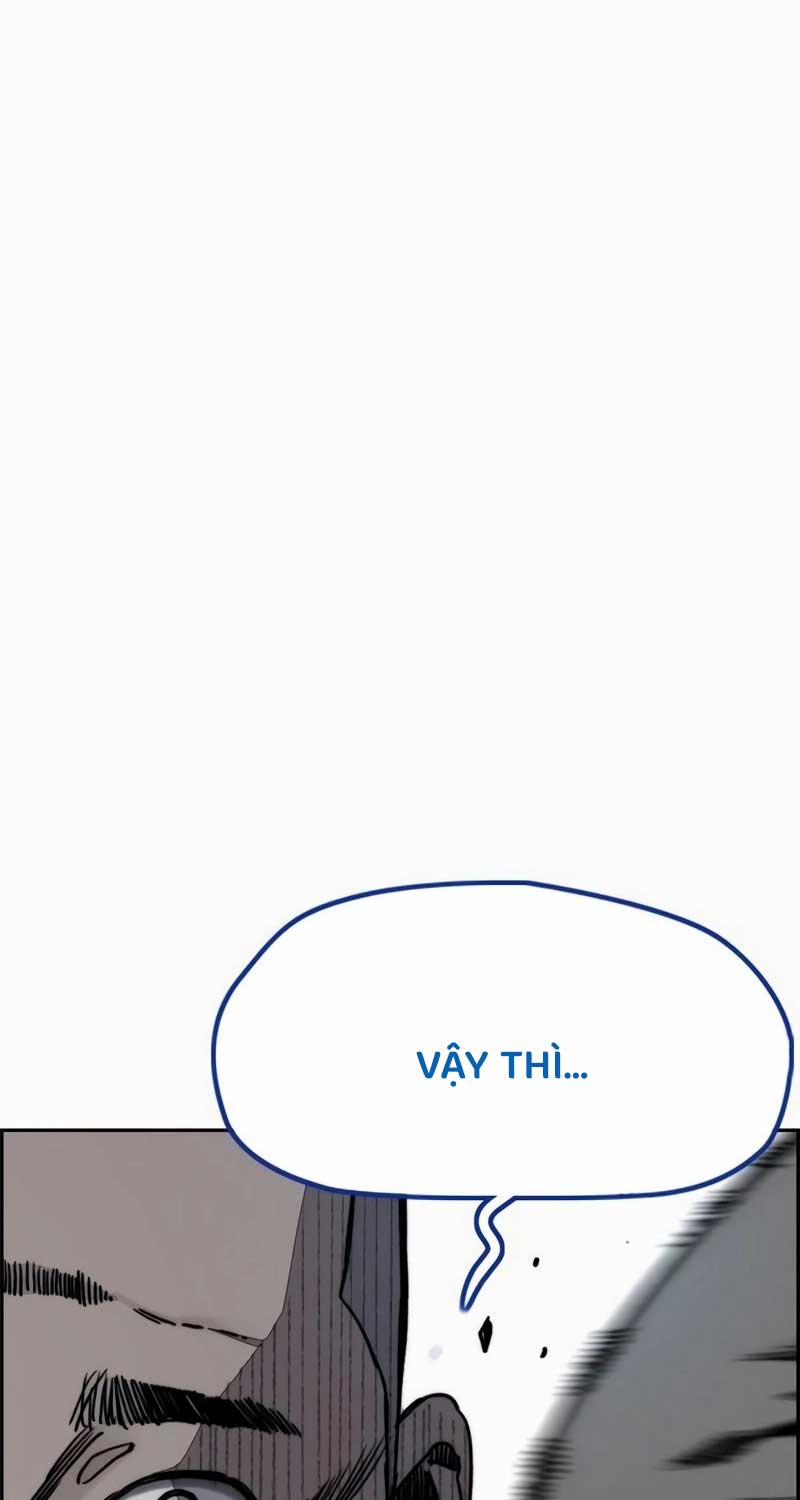 Thể Thao Cực Hạn Chap 514 - Next Chap 515