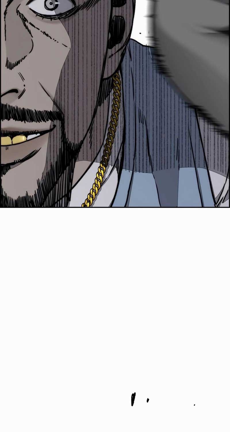 Thể Thao Cực Hạn Chap 514 - Next Chap 515