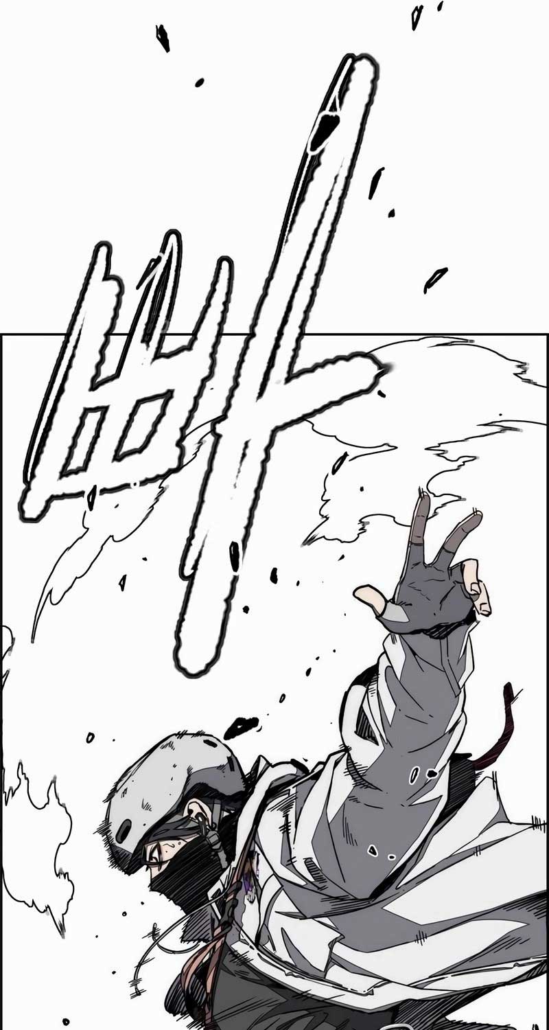 Thể Thao Cực Hạn Chap 514 - Next Chap 515