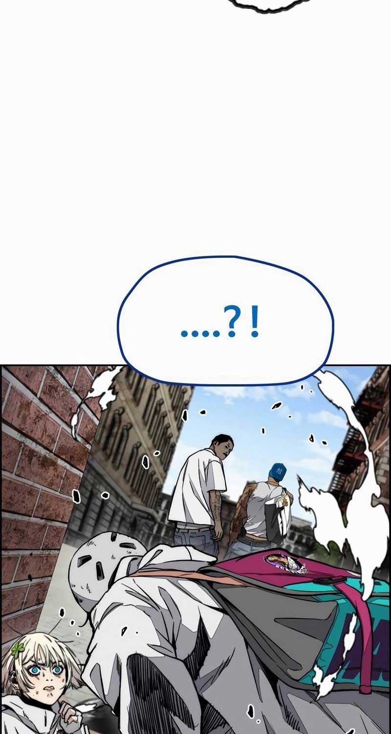 Thể Thao Cực Hạn Chap 514 - Next Chap 515