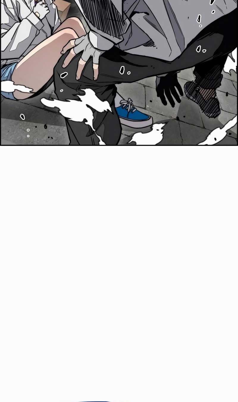 Thể Thao Cực Hạn Chap 514 - Next Chap 515