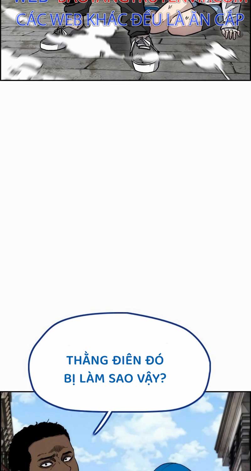 Thể Thao Cực Hạn Chap 514 - Next Chap 515