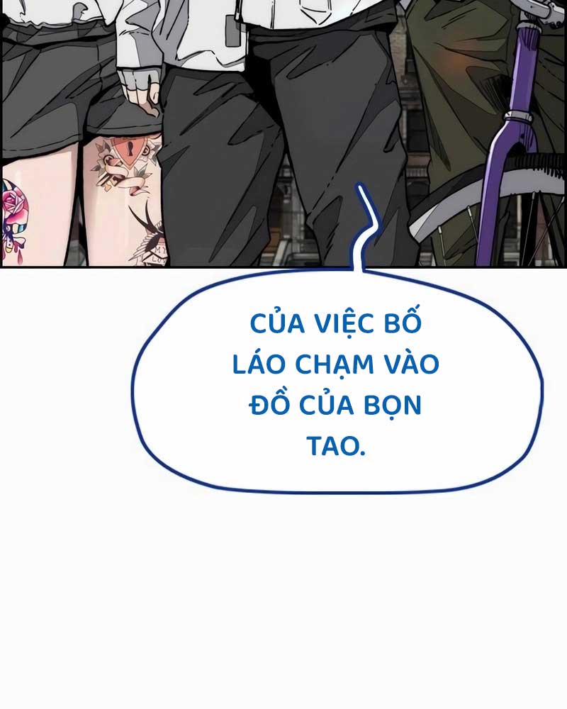 Thể Thao Cực Hạn Chap 514 - Next Chap 515