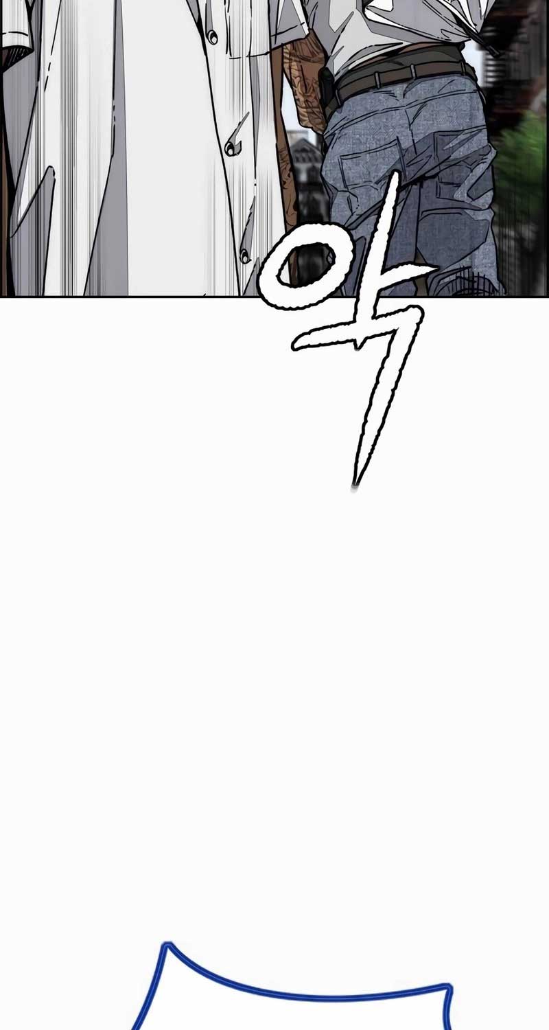 Thể Thao Cực Hạn Chap 514 - Next Chap 515
