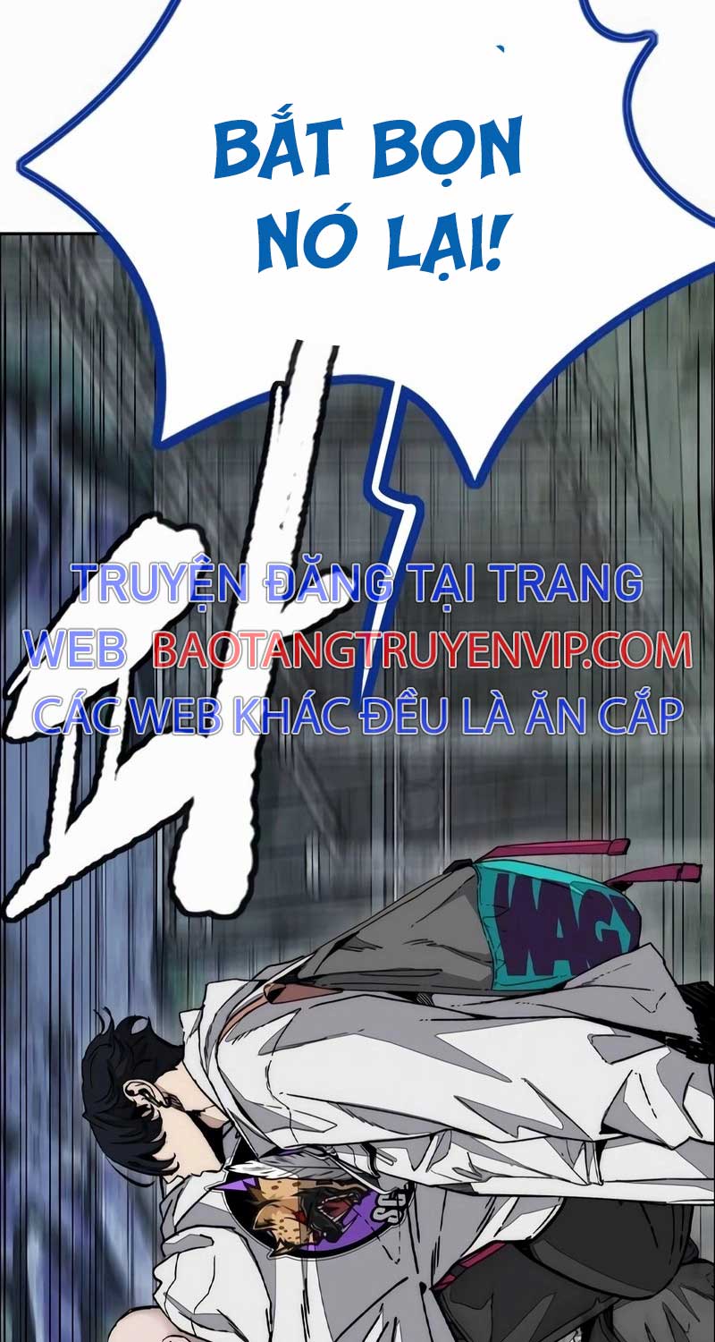 Thể Thao Cực Hạn Chap 514 - Next Chap 515