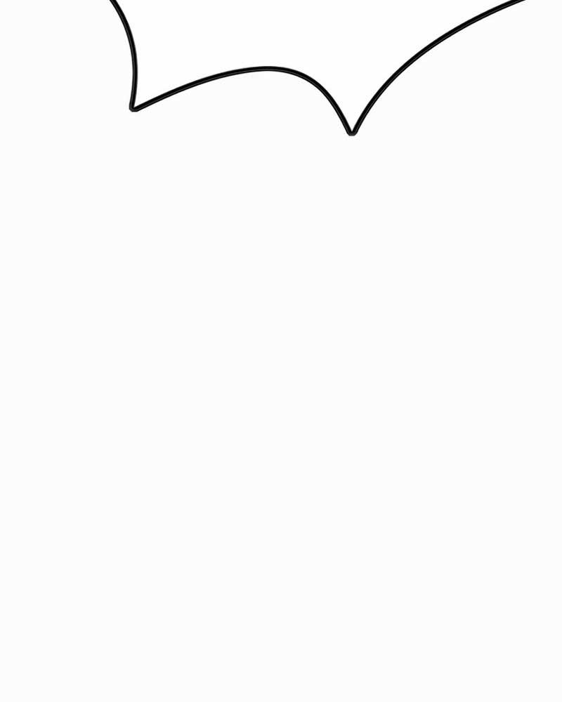 Thể Thao Cực Hạn Chap 514 - Next Chap 515