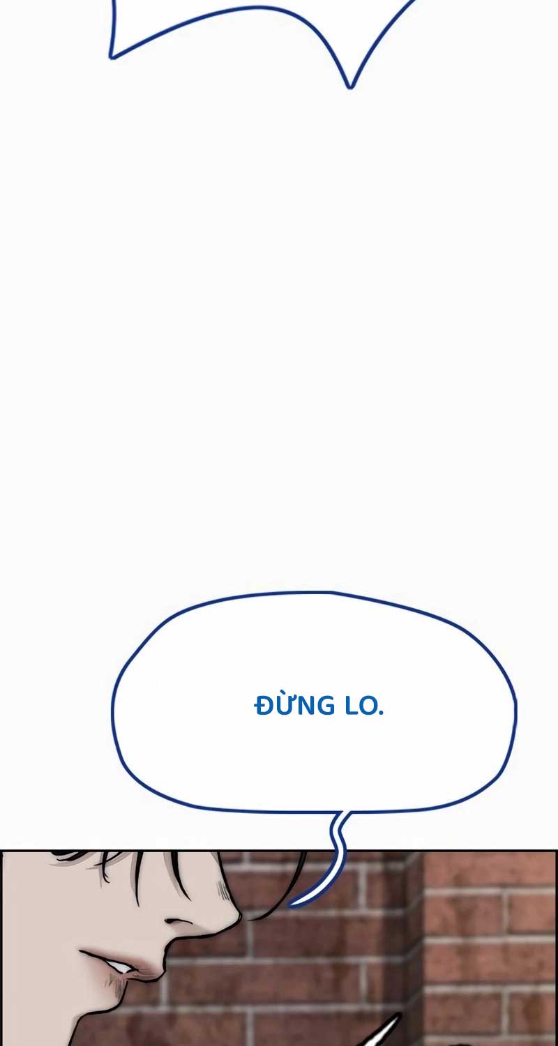 Thể Thao Cực Hạn Chap 514 - Next Chap 515