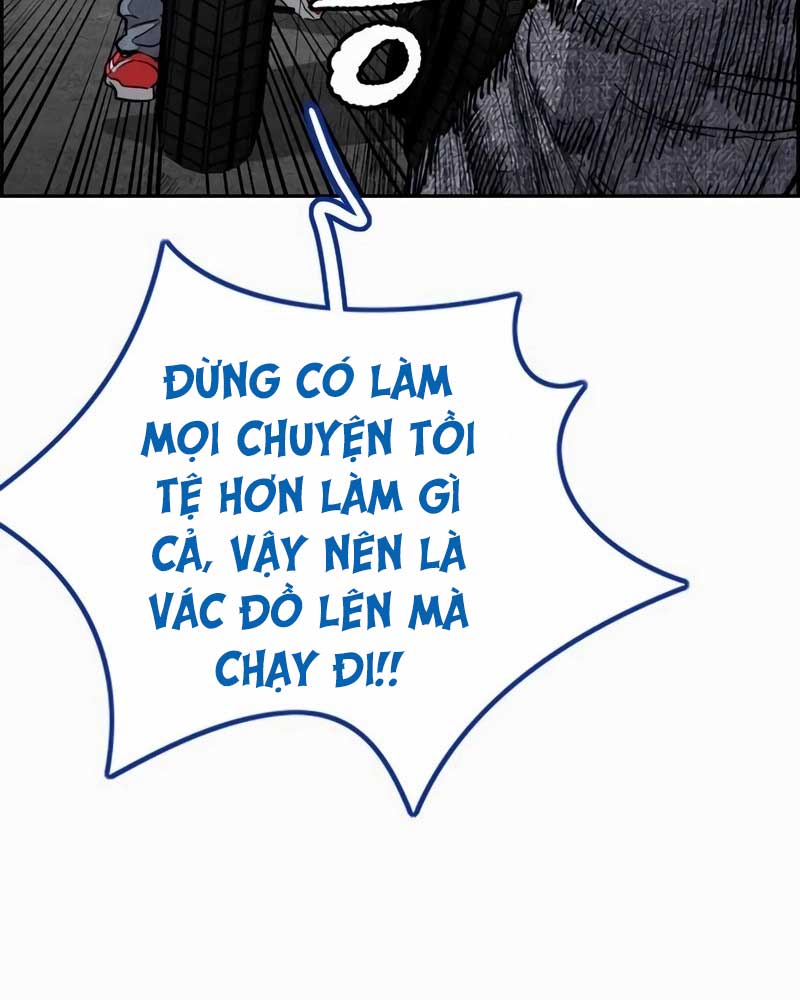Thể Thao Cực Hạn Chap 514 - Next Chap 515