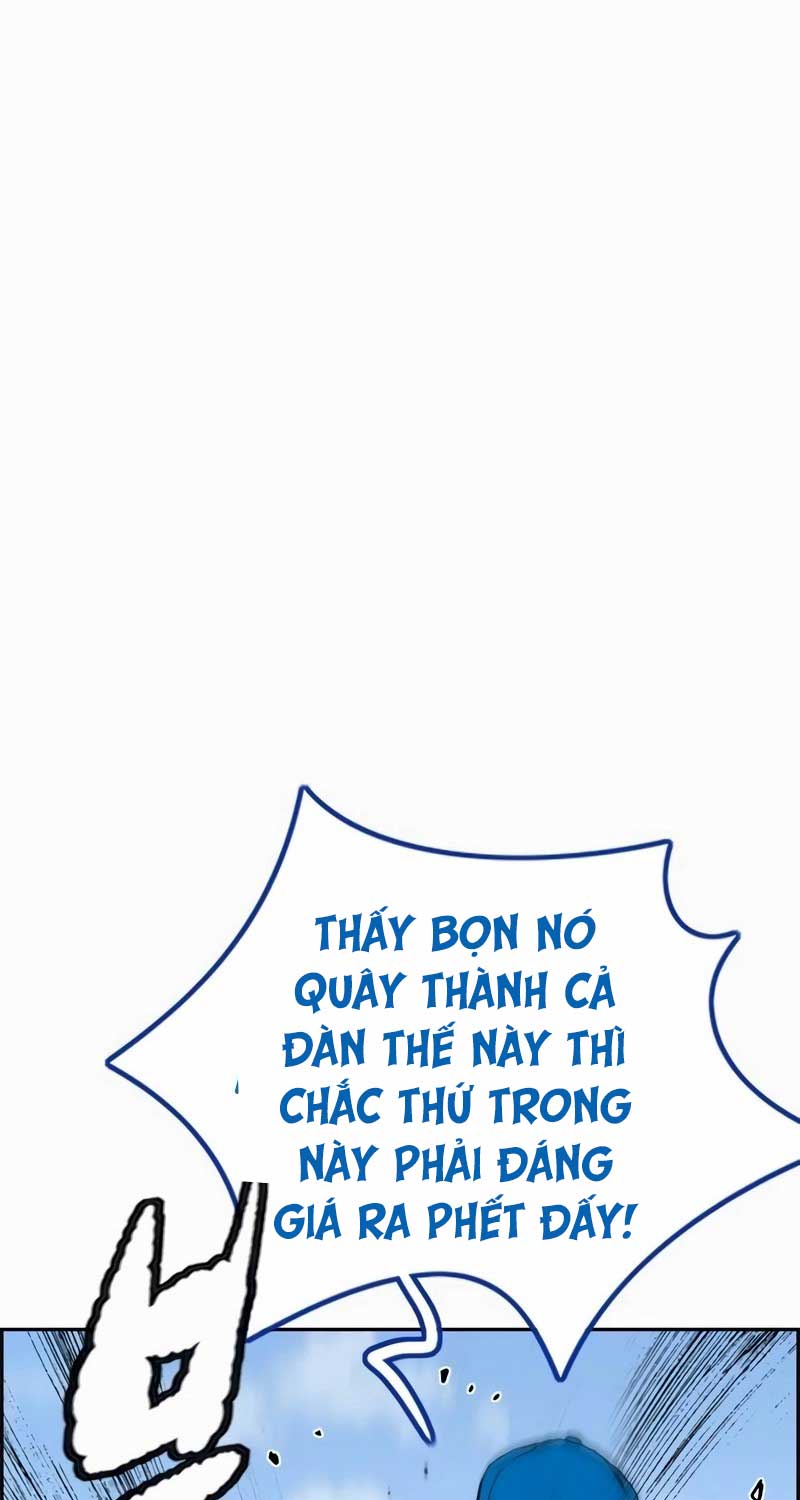Thể Thao Cực Hạn Chap 514 - Next Chap 515