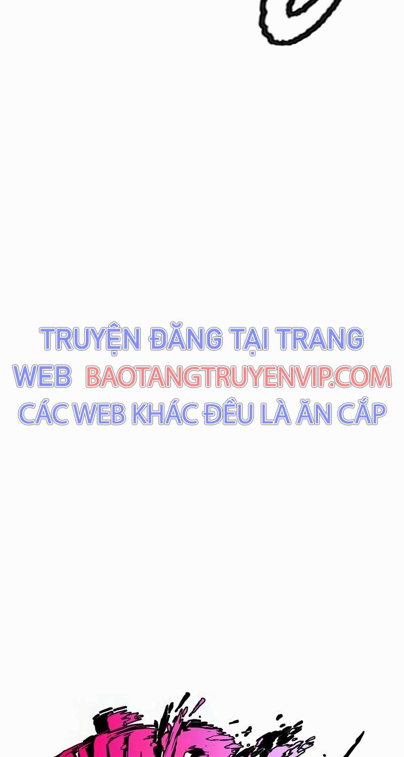 Thể Thao Cực Hạn Chap 514 - Next Chap 515