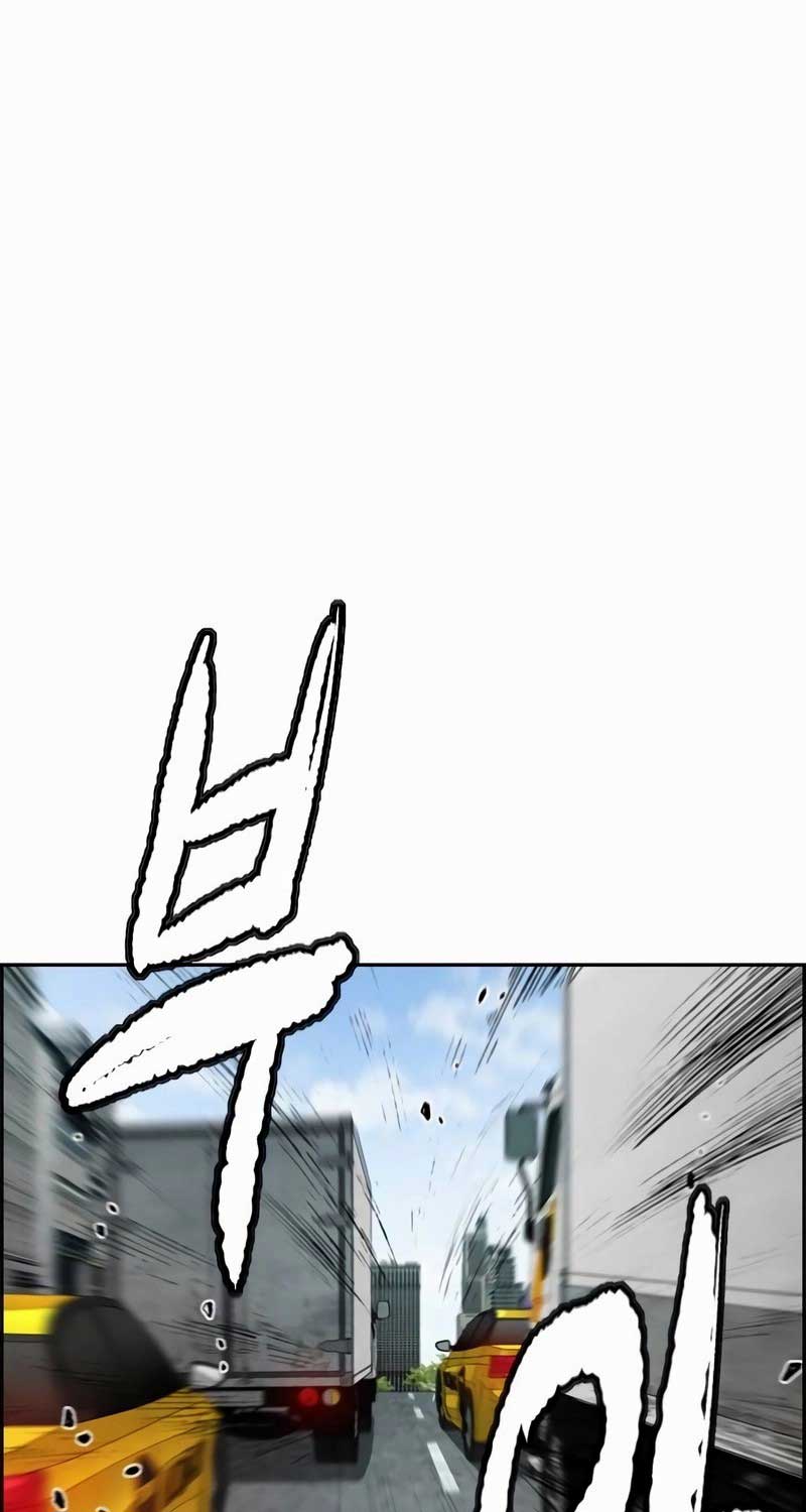 Thể Thao Cực Hạn Chap 514 - Next Chap 515