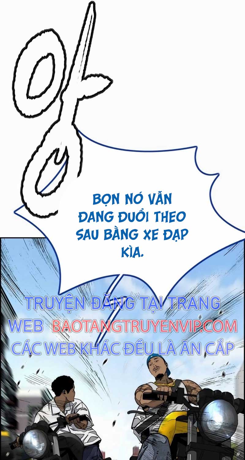 Thể Thao Cực Hạn Chap 514 - Next Chap 515