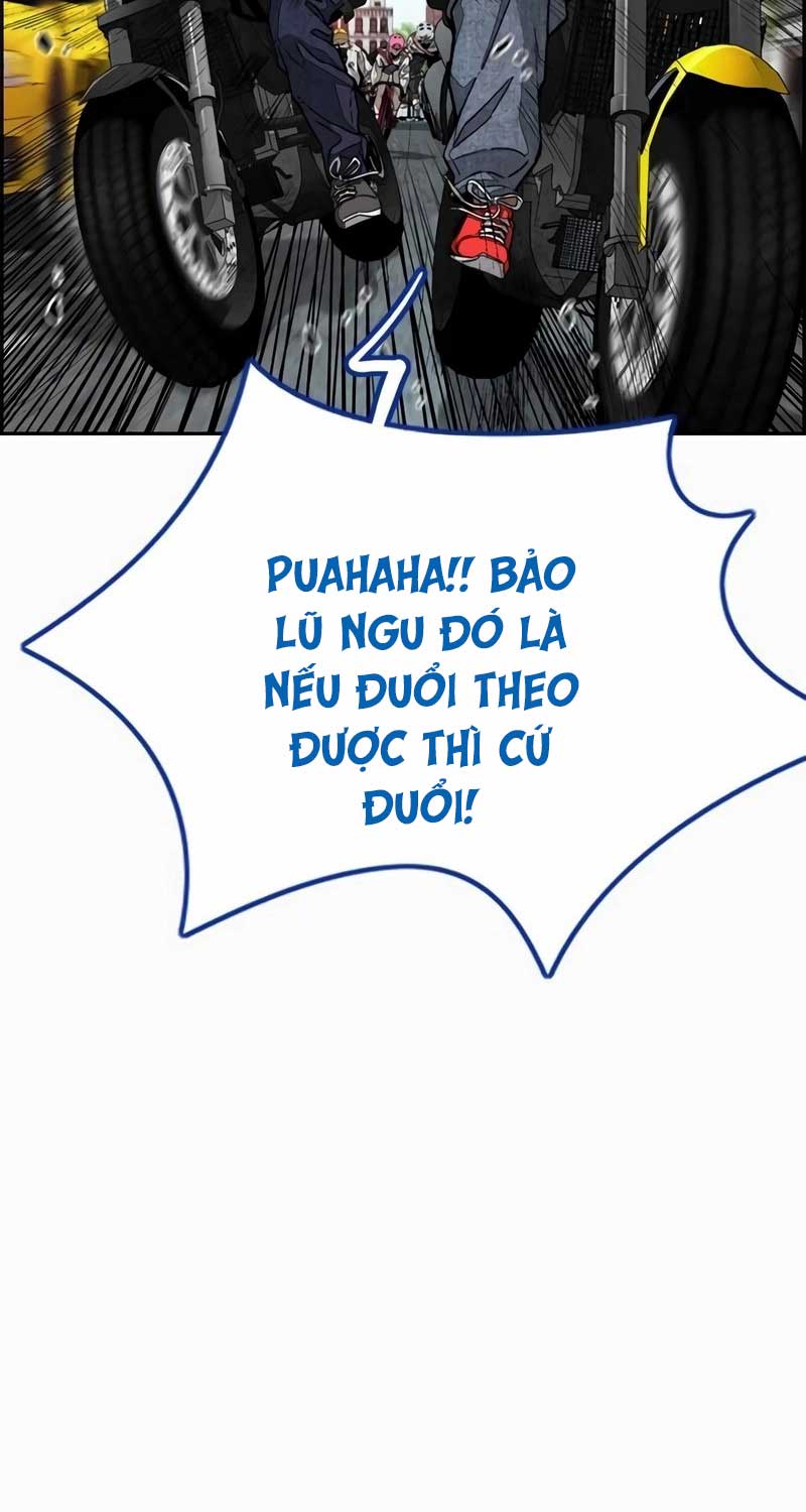 Thể Thao Cực Hạn Chap 514 - Next Chap 515