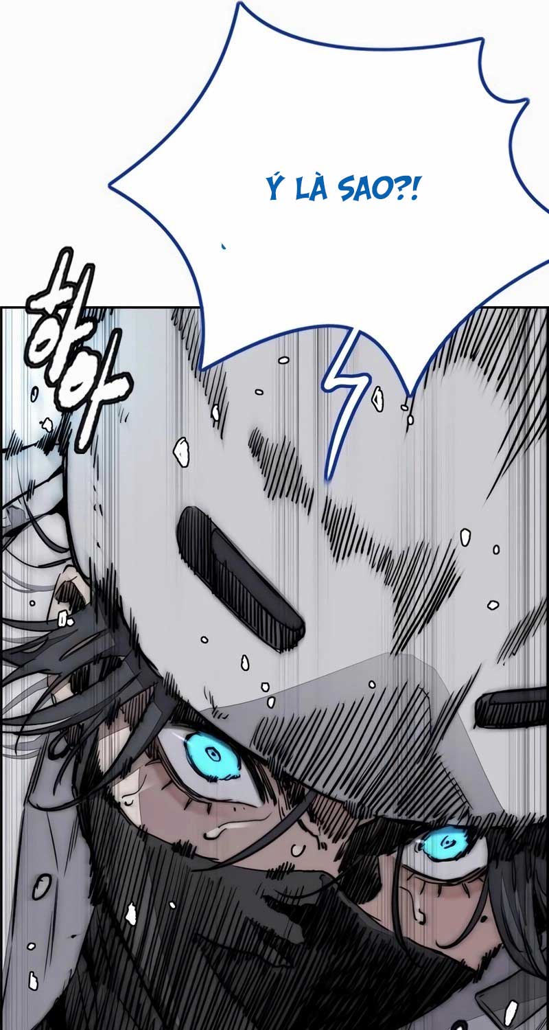 Thể Thao Cực Hạn Chap 514 - Next Chap 515