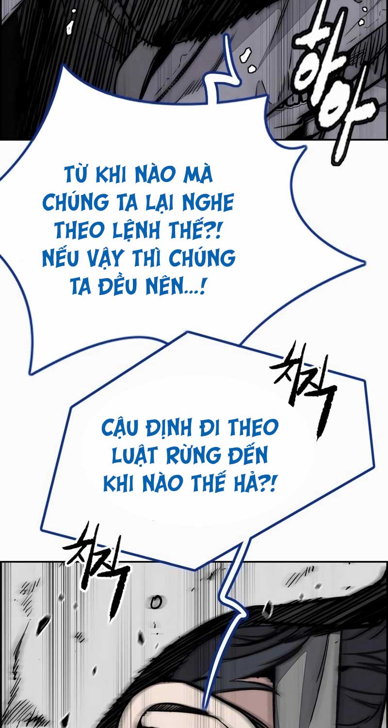 Thể Thao Cực Hạn Chap 514 - Next Chap 515