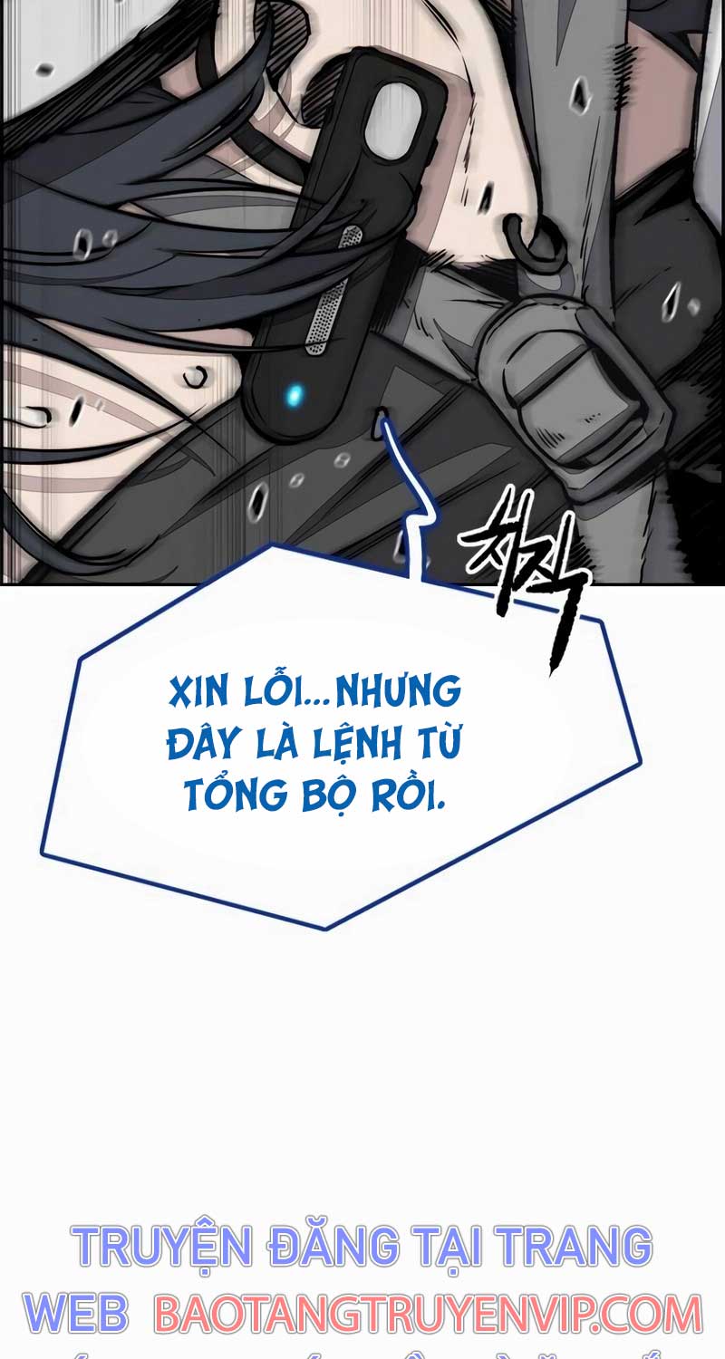 Thể Thao Cực Hạn Chap 514 - Next Chap 515
