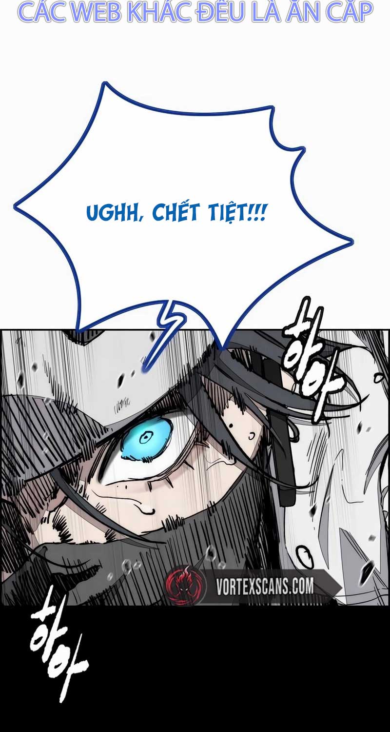 Thể Thao Cực Hạn Chap 514 - Next Chap 515