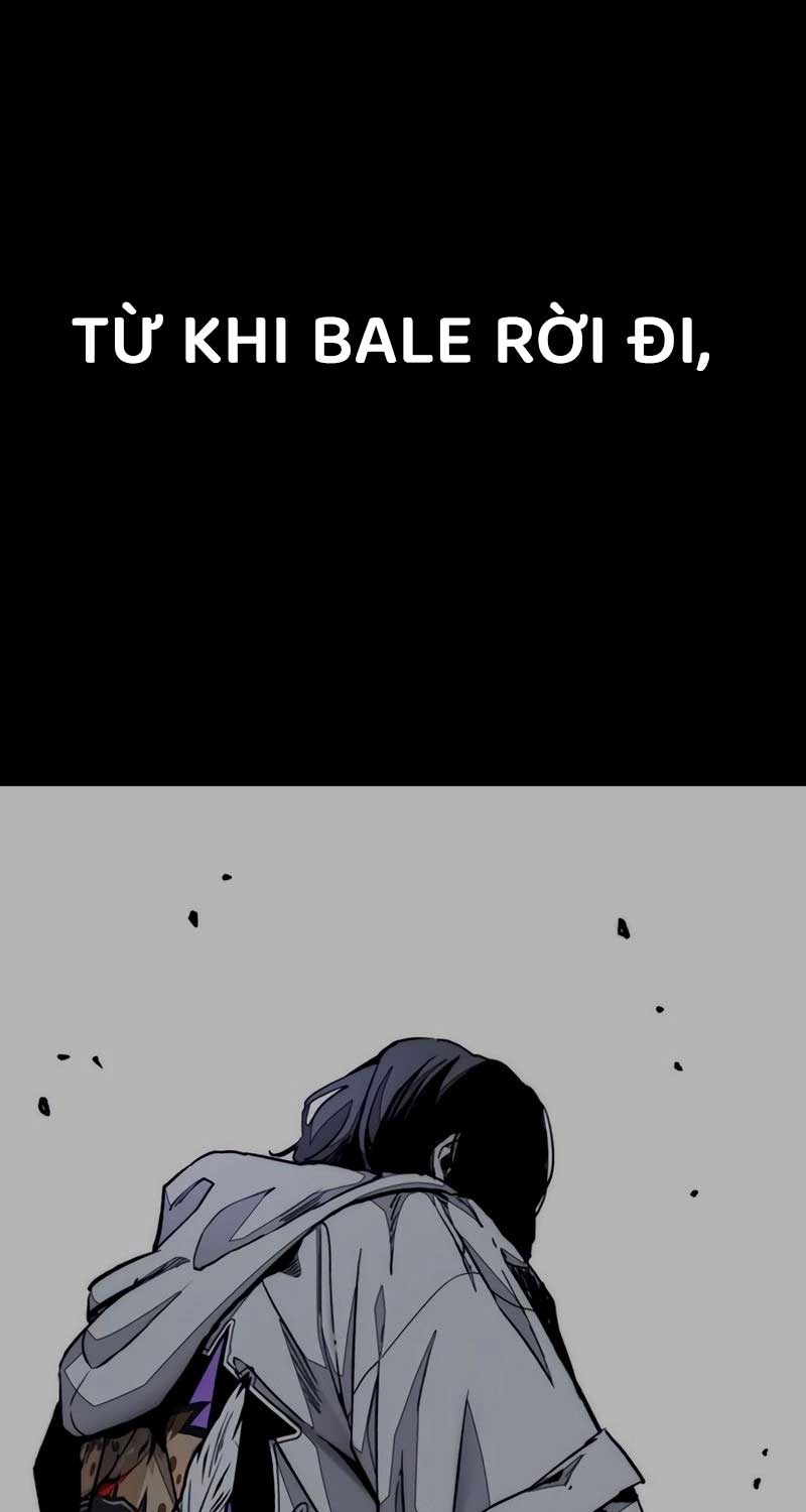 Thể Thao Cực Hạn Chap 514 - Next Chap 515