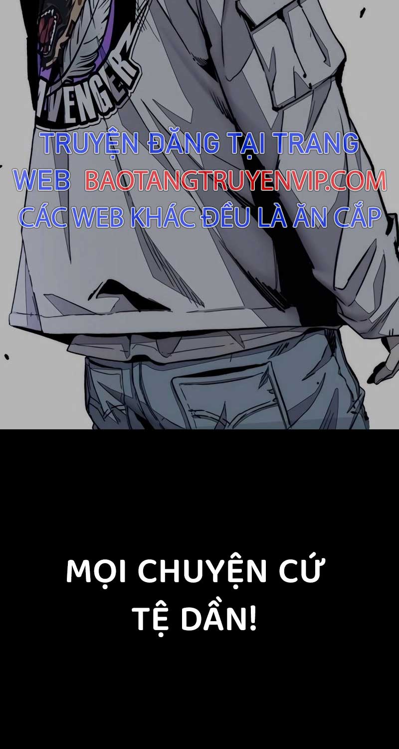 Thể Thao Cực Hạn Chap 514 - Next Chap 515
