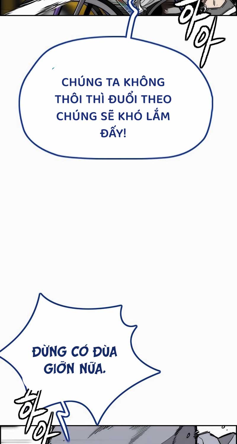 Thể Thao Cực Hạn Chap 514 - Next Chap 515