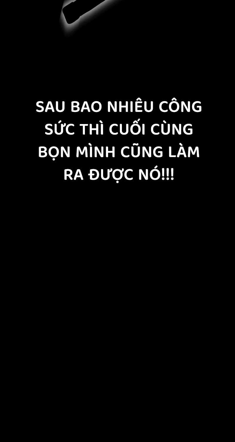 Thể Thao Cực Hạn Chap 514 - Next Chap 515