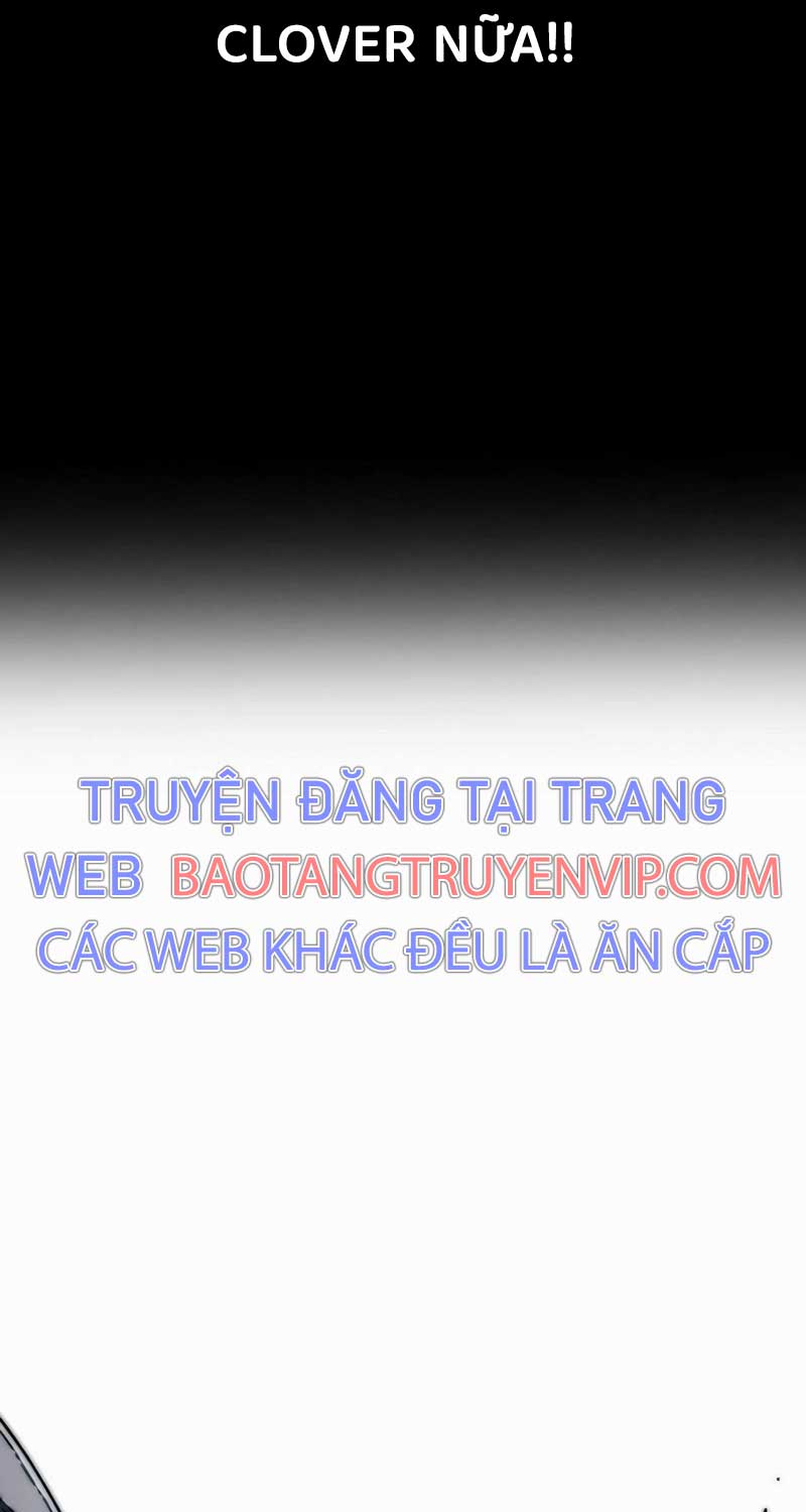 Thể Thao Cực Hạn Chap 514 - Next Chap 515