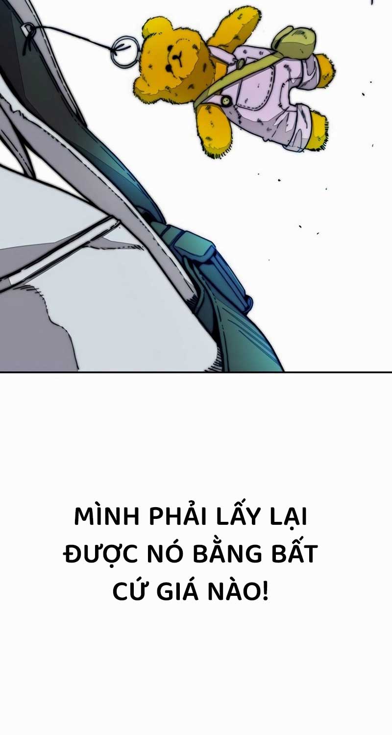 Thể Thao Cực Hạn Chap 514 - Next Chap 515