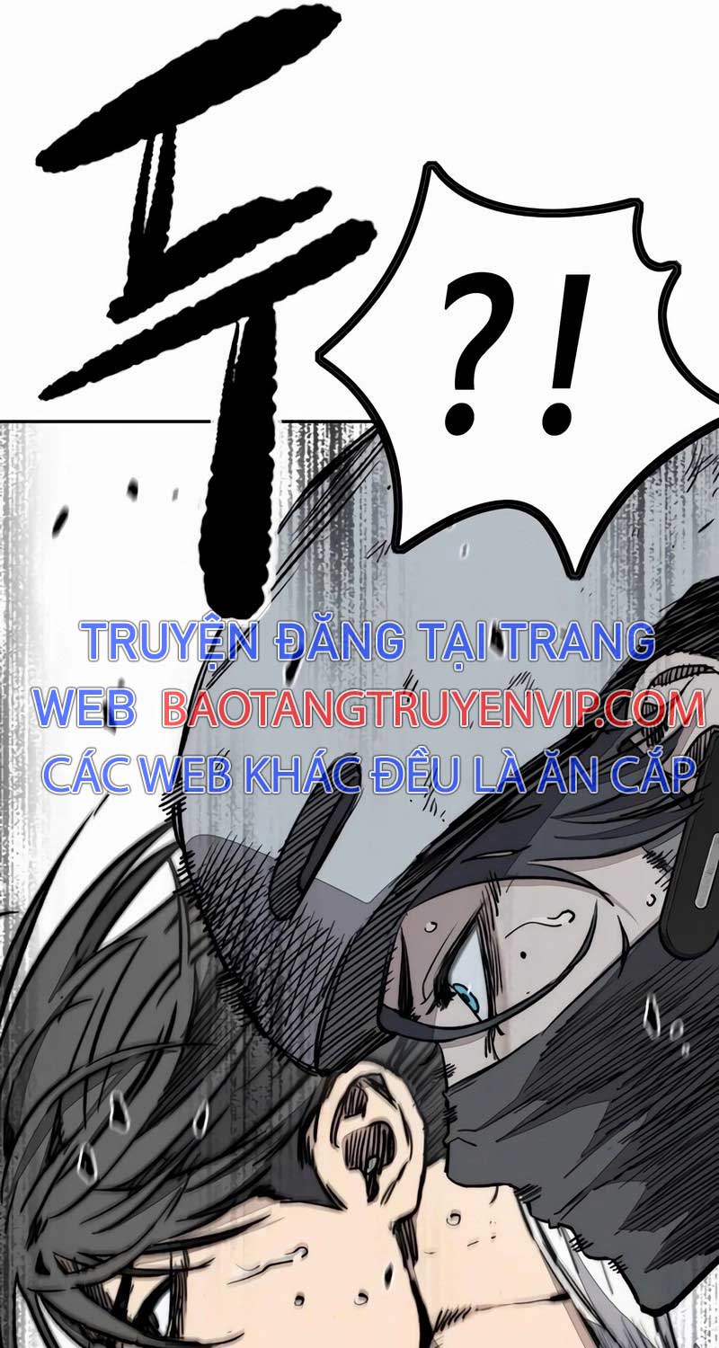 Thể Thao Cực Hạn Chap 514 - Next Chap 515
