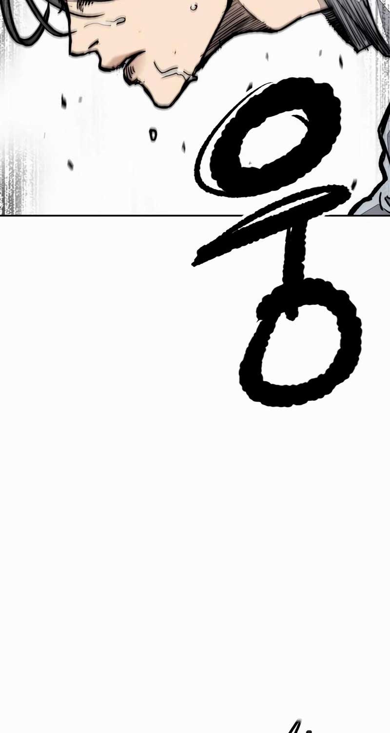 Thể Thao Cực Hạn Chap 514 - Next Chap 515
