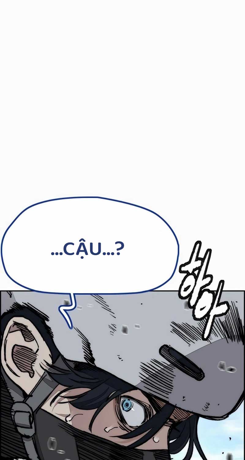 Thể Thao Cực Hạn Chap 514 - Next Chap 515